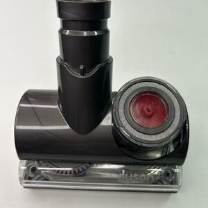 Dyson Vacuum Mini Motorized Brush Head Tool Attachment 925068-03